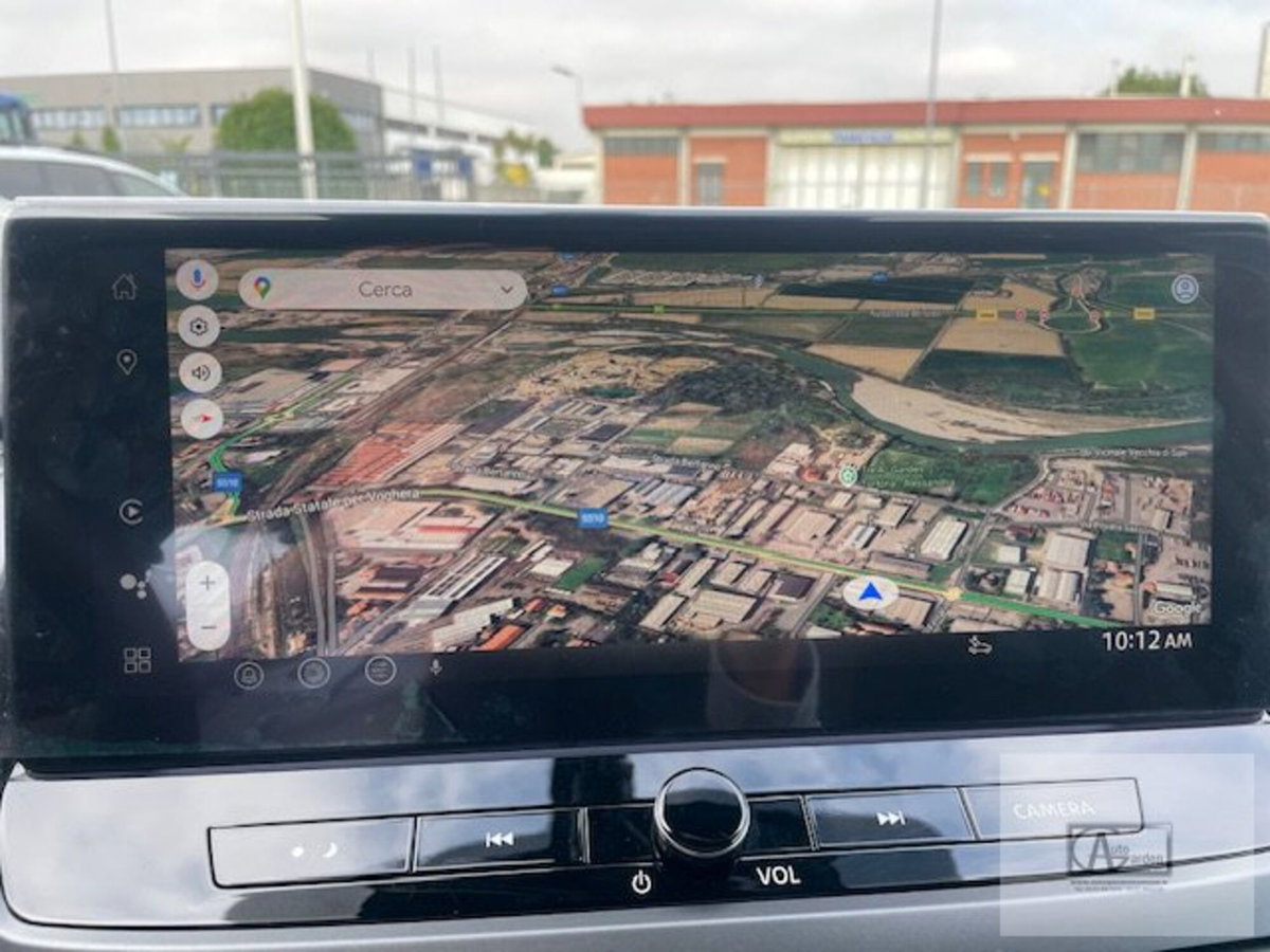 Nissan Qashqai 1.5 e-power N-Connecta 2wd (12)
