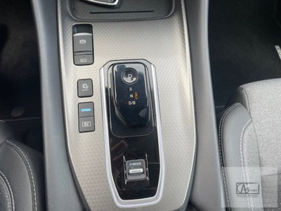 Nissan Qashqai 1.5 e-power N-Connecta 2wd (14)