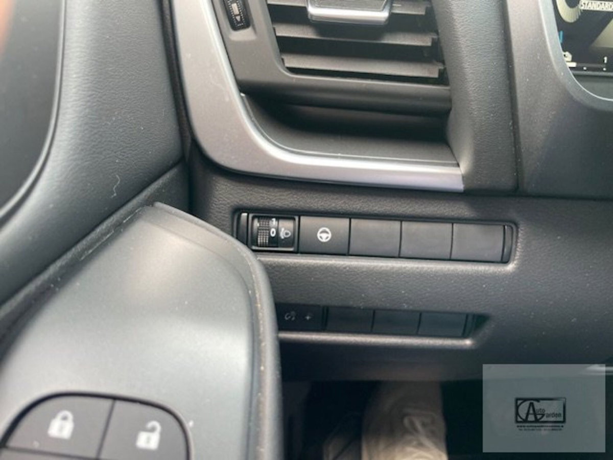 Nissan Qashqai 1.5 e-power N-Connecta 2wd (15)