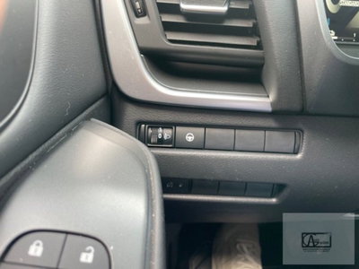 Nissan Qashqai 1.5 e-power N-Connecta 2wd (15)