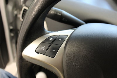 Lancia Ypsilon 1.0 FireFly 5 porte S&S Hybrid Ecochic Gold (16)