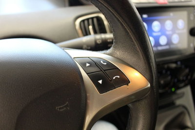 Lancia Ypsilon 1.0 FireFly 5 porte S&S Hybrid Ecochic Gold (17)