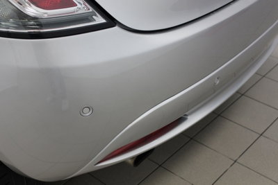 Lancia Ypsilon 1.0 FireFly 5 porte S&S Hybrid Ecochic Gold (20)