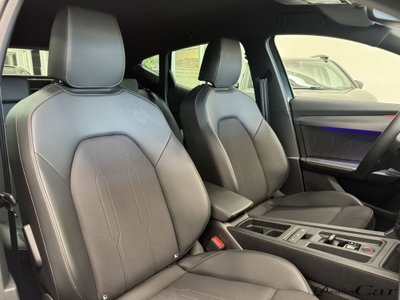 Cupra Formentor Formentor 2.0 TDI (6)