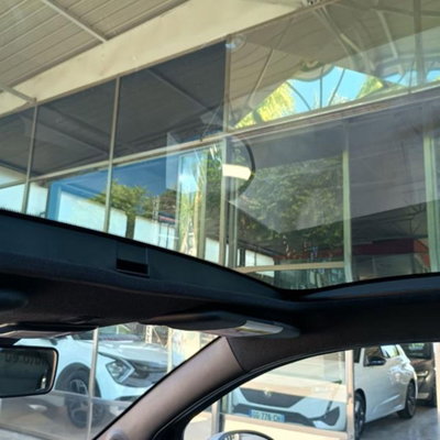 Fiat 500 1.0 Hybrid Rockstar (20)