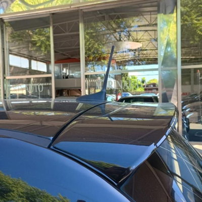 Fiat 500 1.0 Hybrid Rockstar (9)