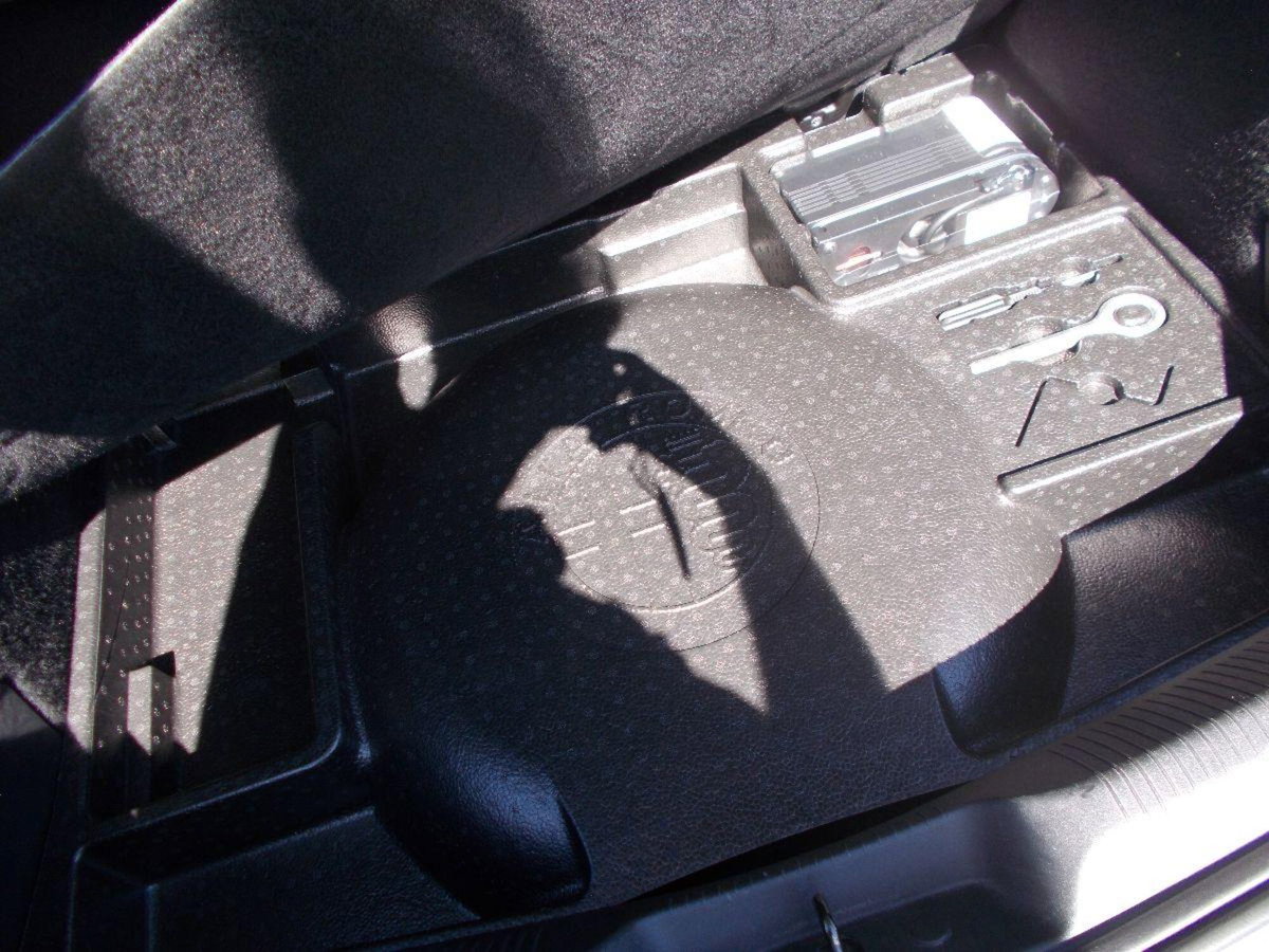Alfa Romeo Giulietta 1.4 Turbo Giulietta Gpl 120cv (10)