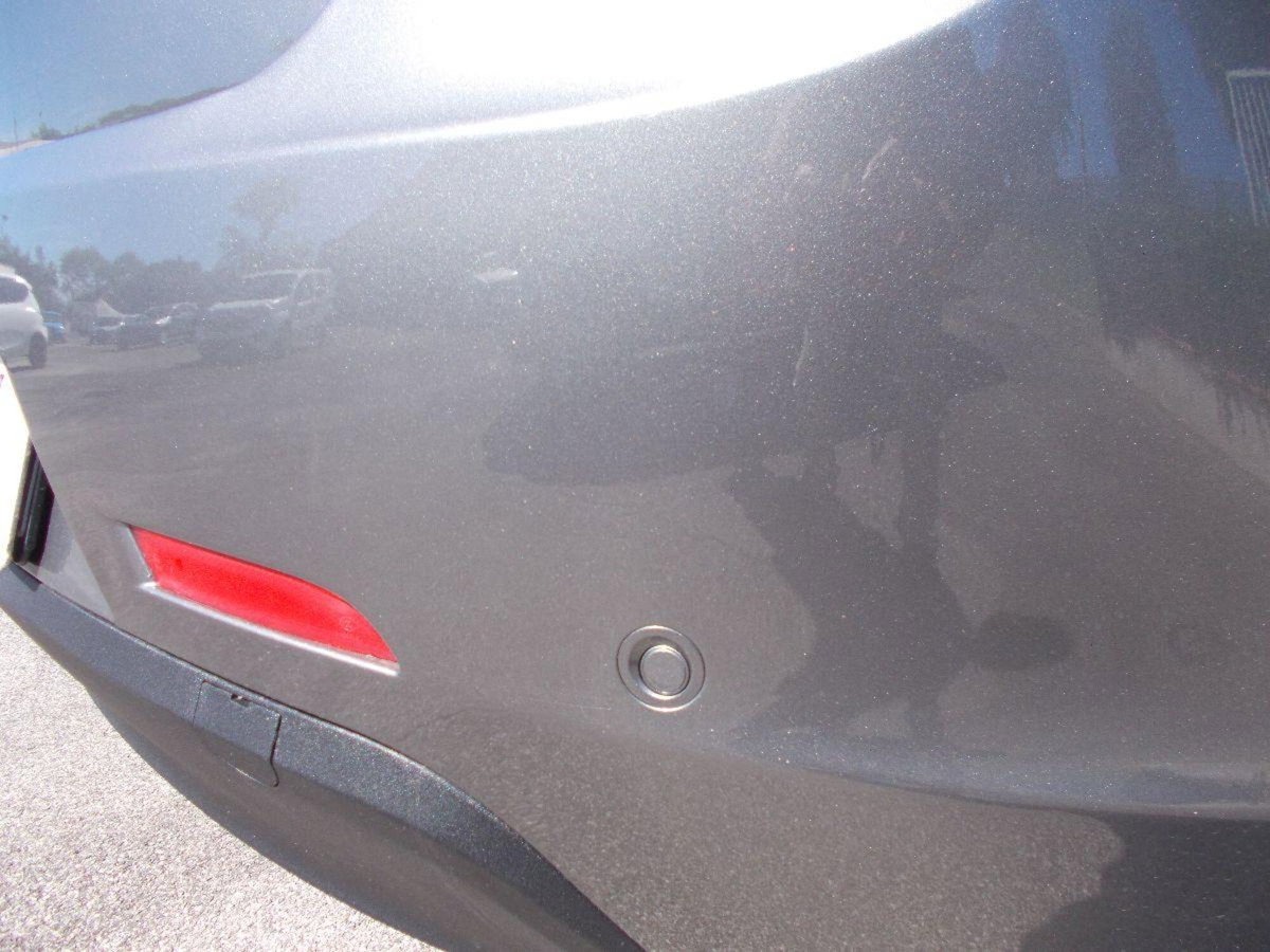 Alfa Romeo Giulietta 1.4 Turbo Giulietta Gpl 120cv (5)