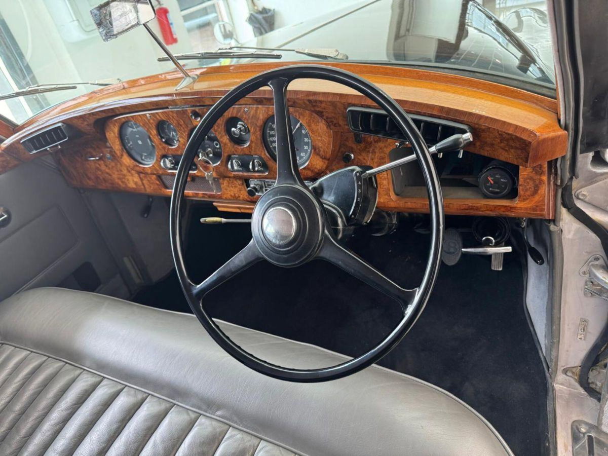 Bentley T/T2 T2 (10)
