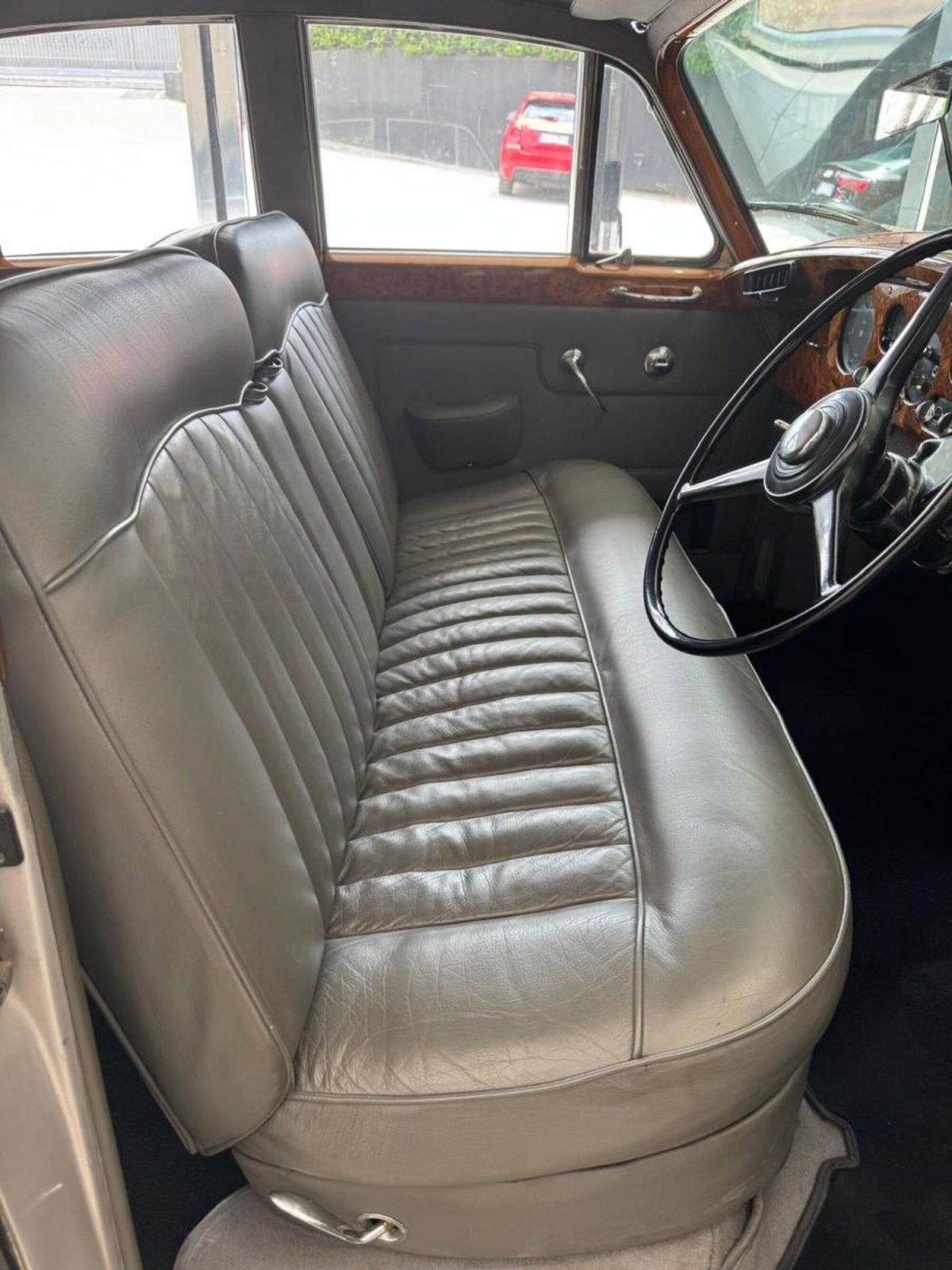 Bentley T/T2 T2 (11)