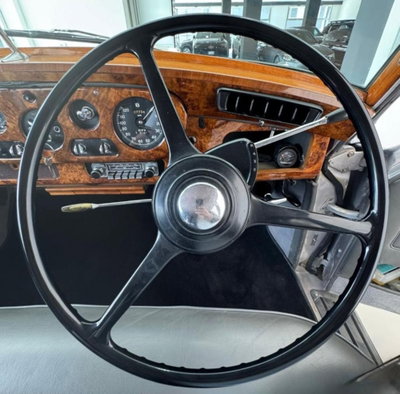 Bentley T/T2 T2 (13)