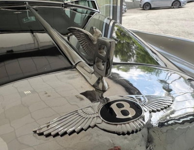 Bentley T/T2 T2 (7)
