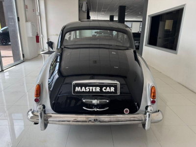 Bentley T/T2 T2 (8)