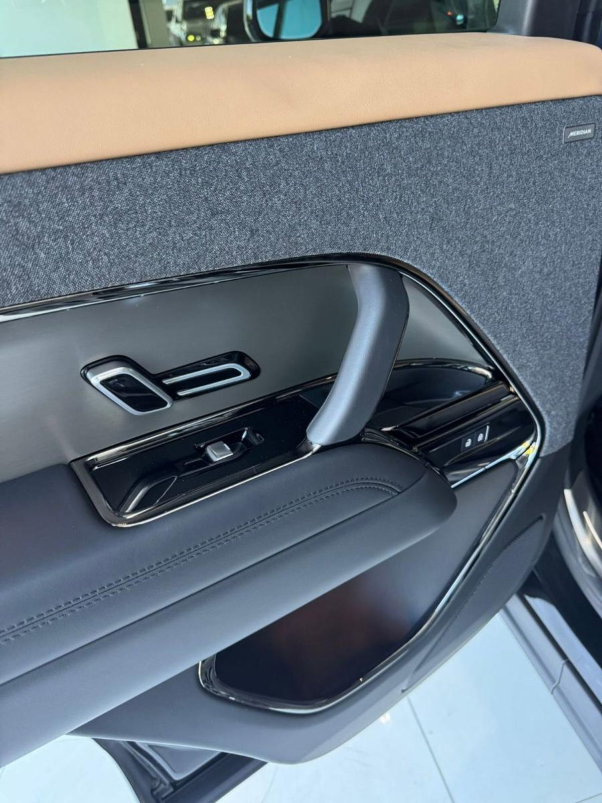 Land Rover Range Rover Sport 4.4 V8 HSE (13)