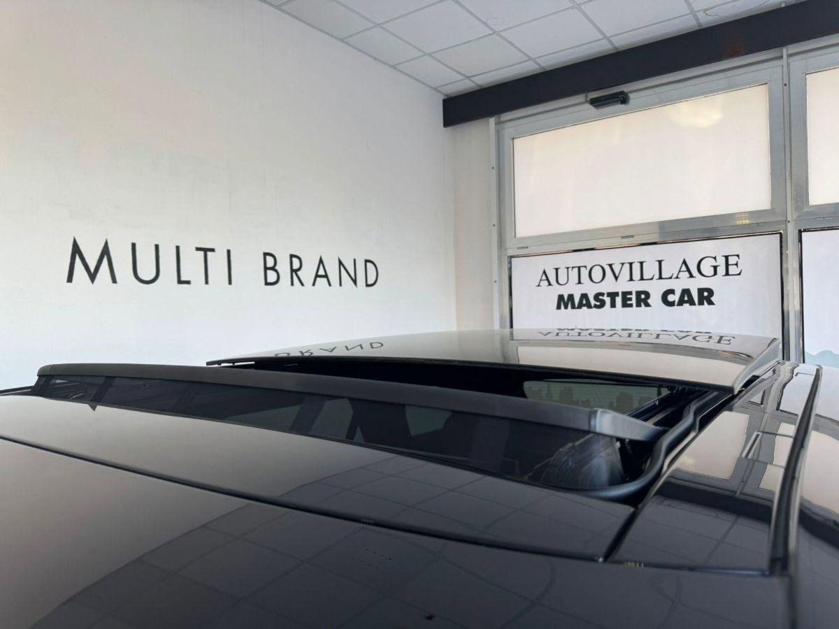 Land Rover Range Rover Sport 4.4 V8 HSE (7)