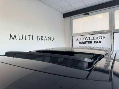 Land Rover Range Rover Sport 4.4 V8 HSE (7)
