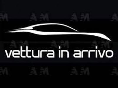 Renault Captur dCi 8V 90 CV Start&Stop Energy Intens usata