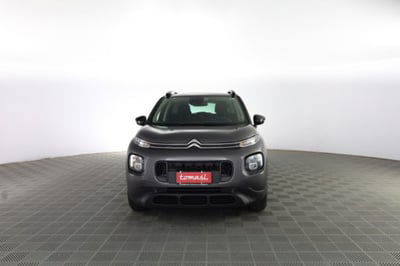 Citroen C3 Aircross PureTech 110 S&S Shine Pack usata