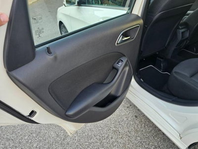Mercedes-Benz Classe B 180 CDI Automatic Executive (11)