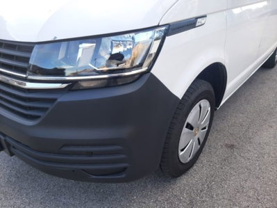 Volkswagen Veicoli Commerciali T6.1 Transporter 32 2.0 tdi 110cv kombi Business p.c. (2)