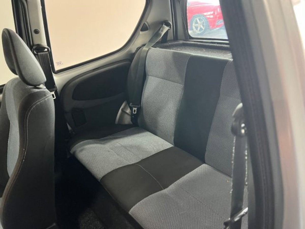 Fiat Seicento 1.1i cat Sporting (11)