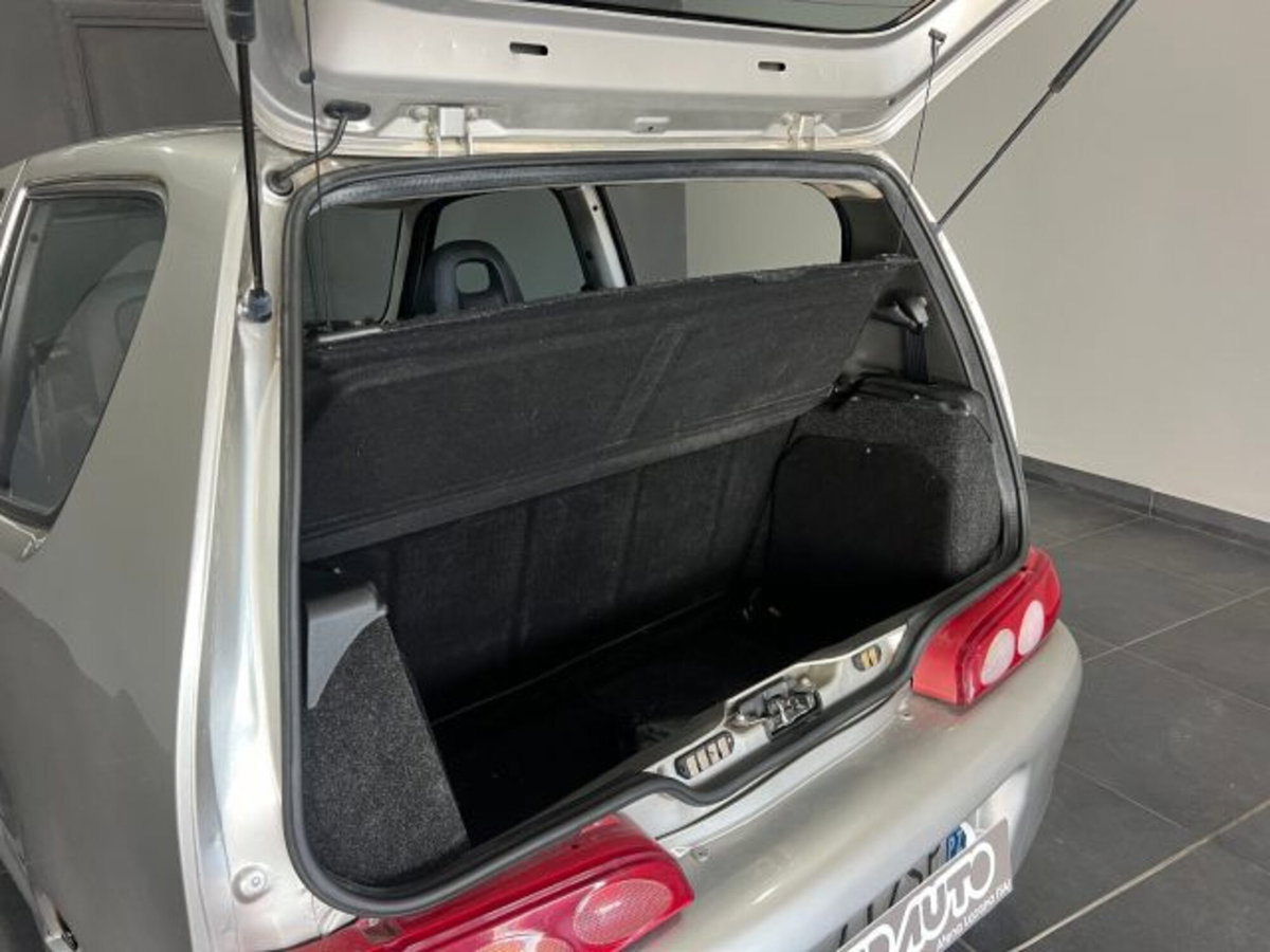 Fiat Seicento 1.1i cat Sporting (13)