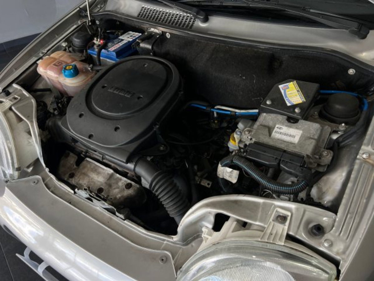 Fiat Seicento 1.1i cat Sporting (14)