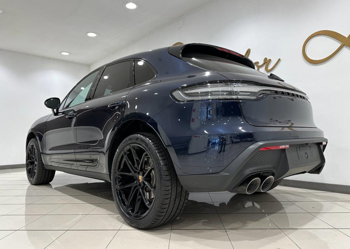 Porsche Macan 2.0 265cv pdk (10)