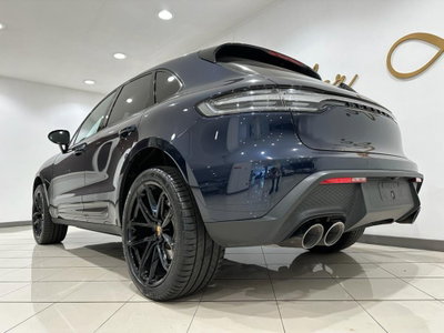 Porsche Macan 2.0 265cv pdk (12)