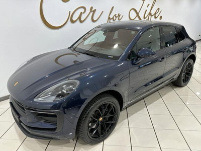 Porsche Macan 2.0 265cv pdk (2)
