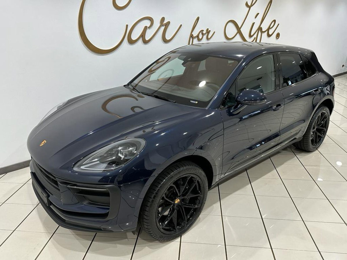 Porsche Macan 2.0 265cv pdk (3)