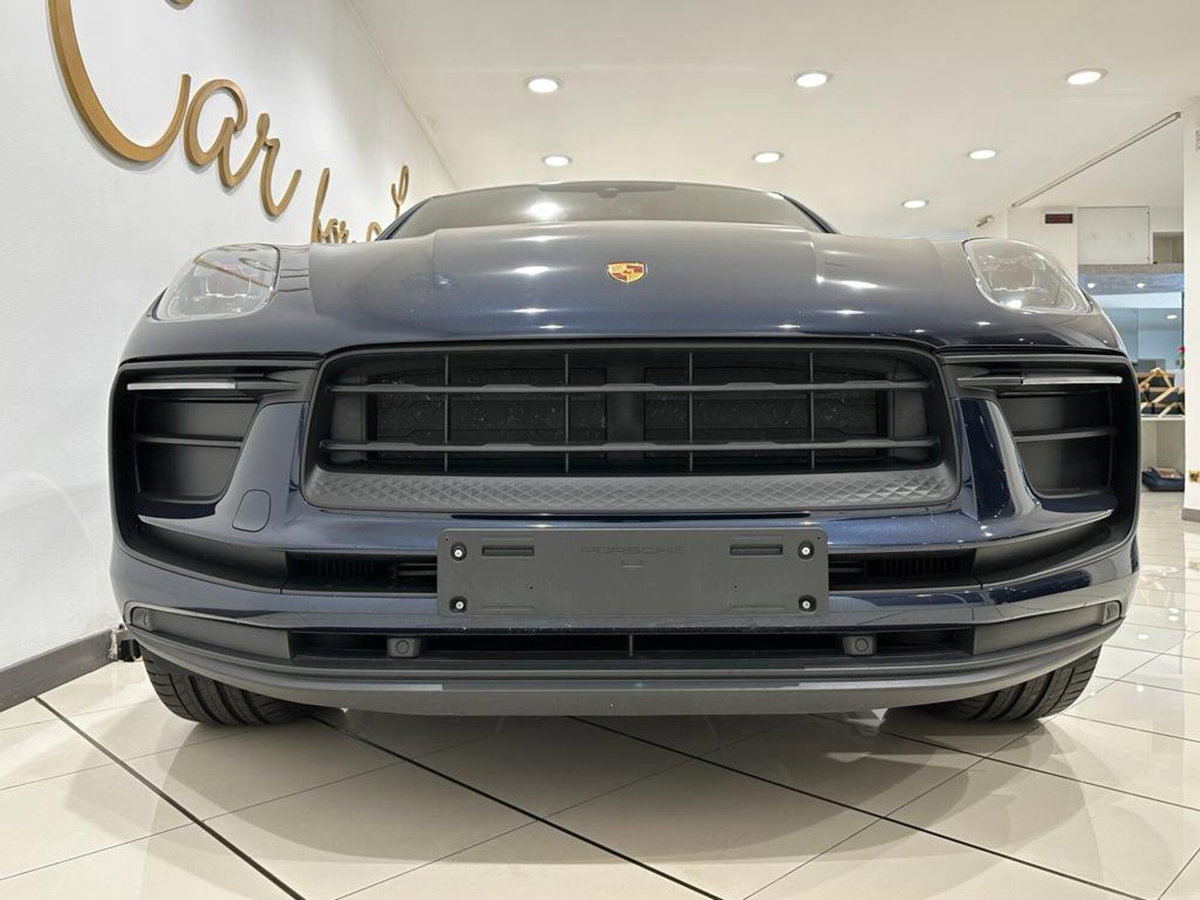 Porsche Macan 2.0 265cv pdk (6)