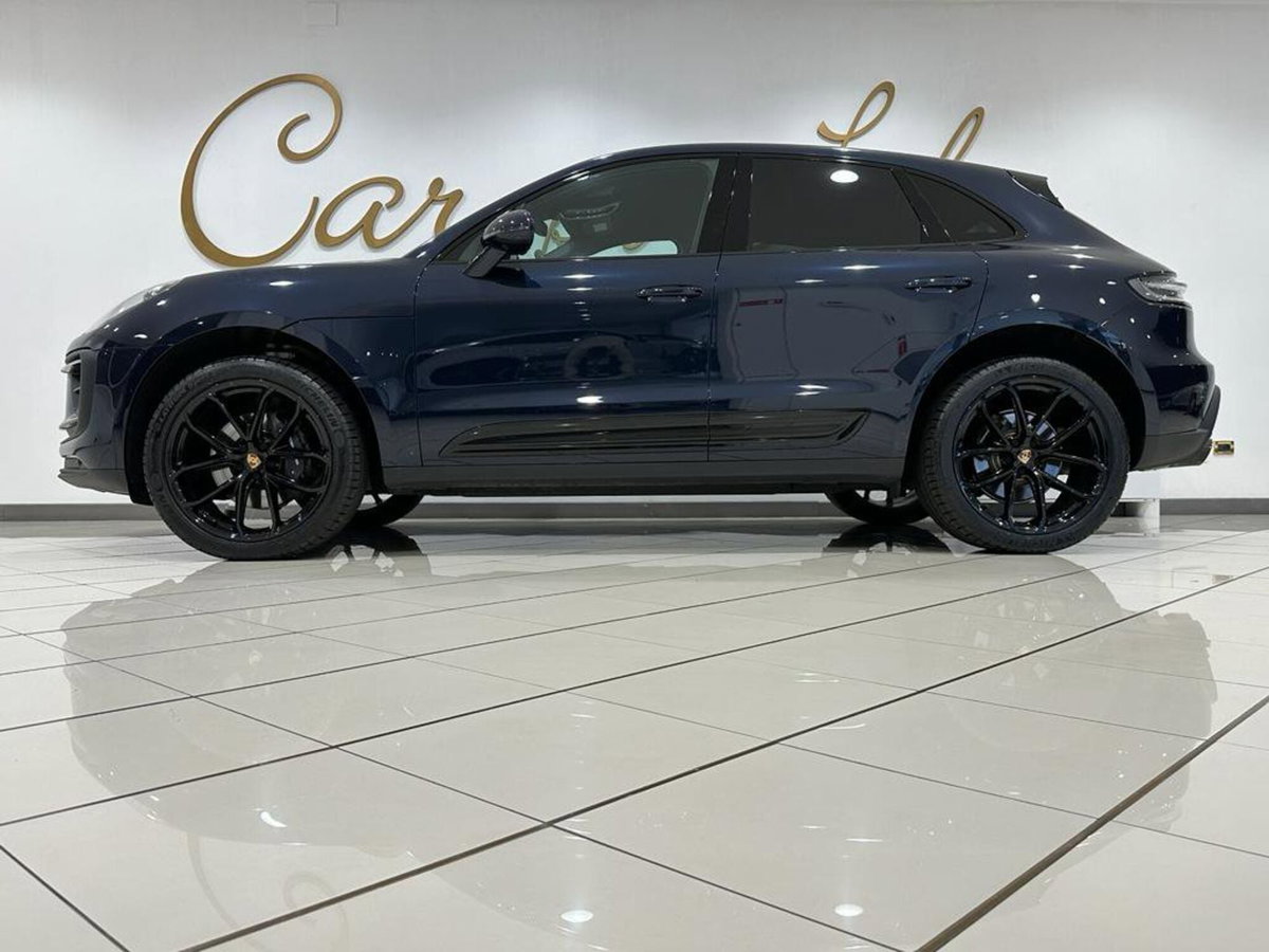 Porsche Macan 2.0 265cv pdk (8)