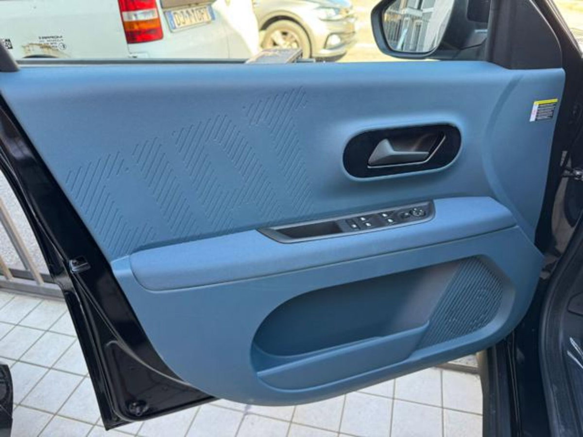 Fiat Grande Panda 1.2 hybrid La Prima 110cv edct (14)