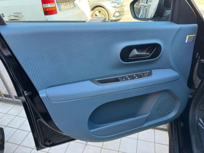 Fiat Grande Panda 1.2 hybrid La Prima 110cv edct (14)