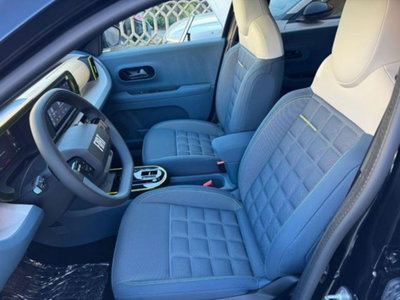 Fiat Grande Panda 1.2 hybrid La Prima 110cv edct (16)