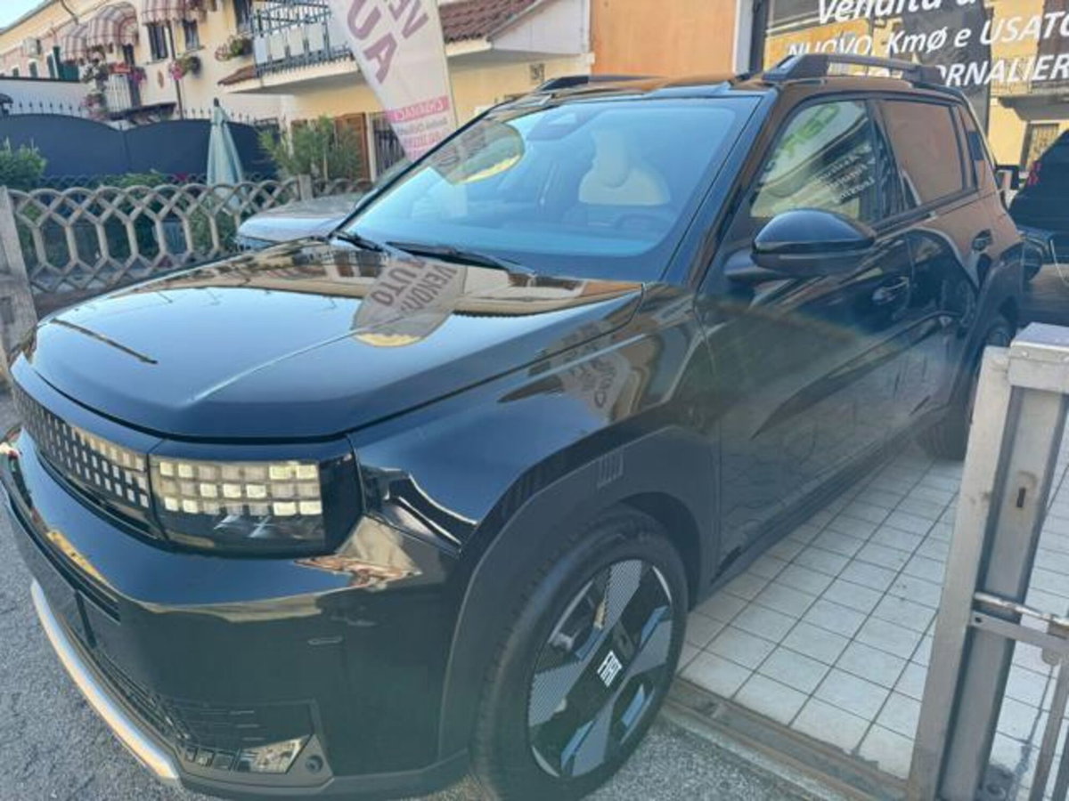Fiat Grande Panda 1.2 hybrid La Prima 110cv edct (3)