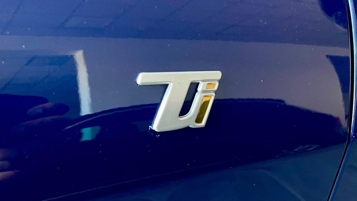 Alfa Romeo Stelvio Stelvio 2.2 Turbodiesel 210 CV AT8 Q4 Ti (4)