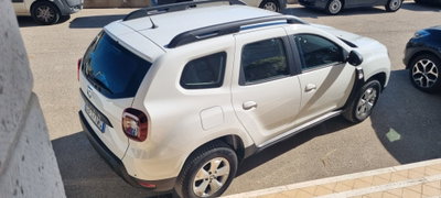 Dacia Duster 1.5 Blue dCi 8V 115 CV 4x2 Essential (2)