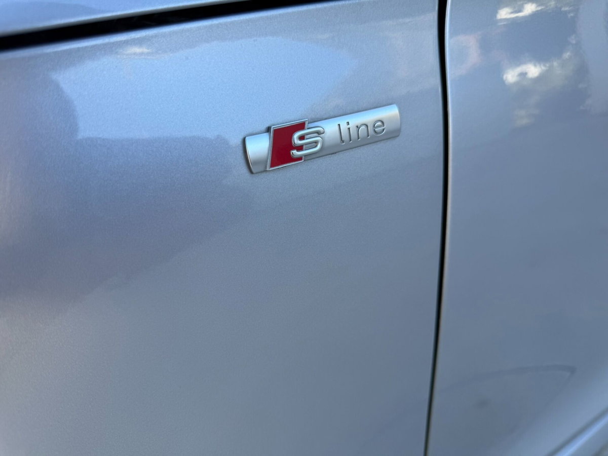 Audi A1 1.4 TDI ultra (11)