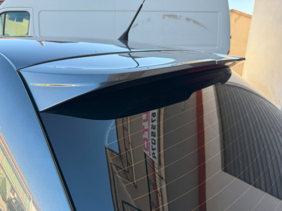 Audi A1 1.4 TDI ultra (13)