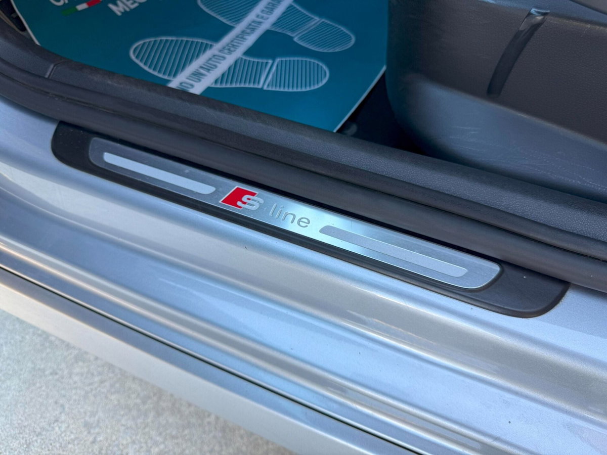Audi A1 1.4 TDI ultra (14)