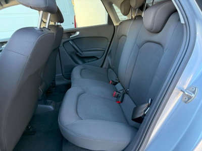 Audi A1 1.4 TDI ultra (17)