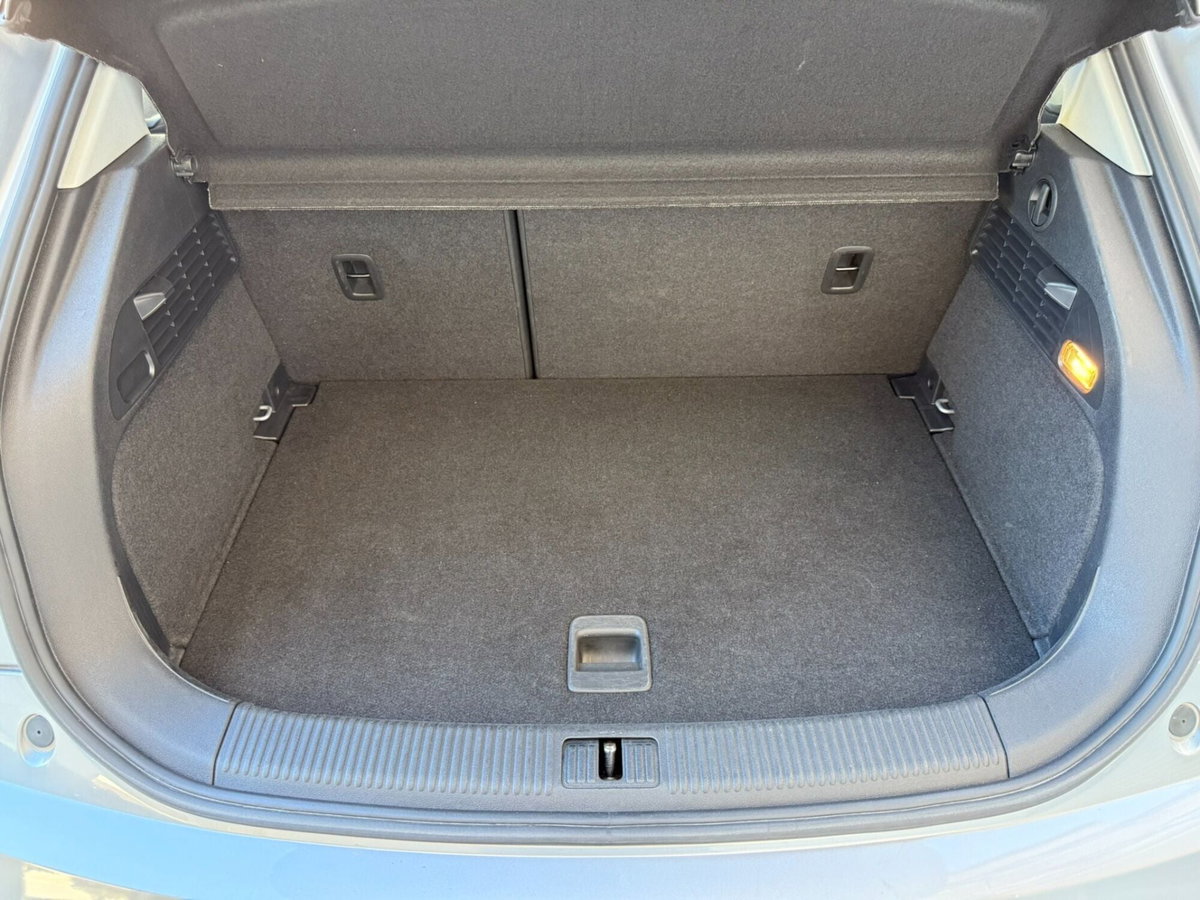 Audi A1 1.4 TDI ultra (9)