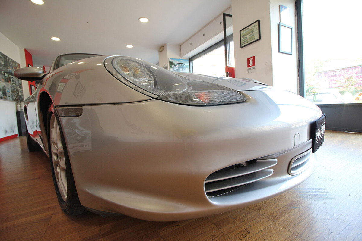 Porsche Boxster 3.2i 24V cat S (10)