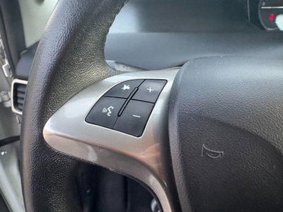 Lancia Ypsilon 1.2 69 CV 5 porte GPL Ecochic Gold (13)
