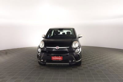 Fiat 500L 1.3 Multijet 95 CV Dualogic Trekking usata