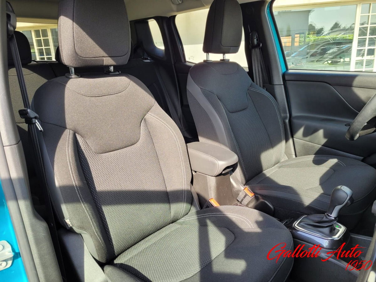 Jeep Renegade 1.3 t4 phev Trailhawk 4xe at6 (10)