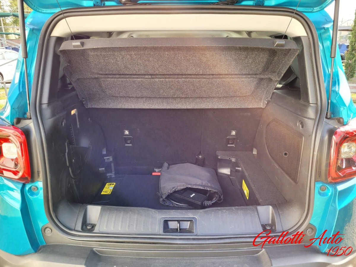 Jeep Renegade 1.3 t4 phev Trailhawk 4xe at6 (15)