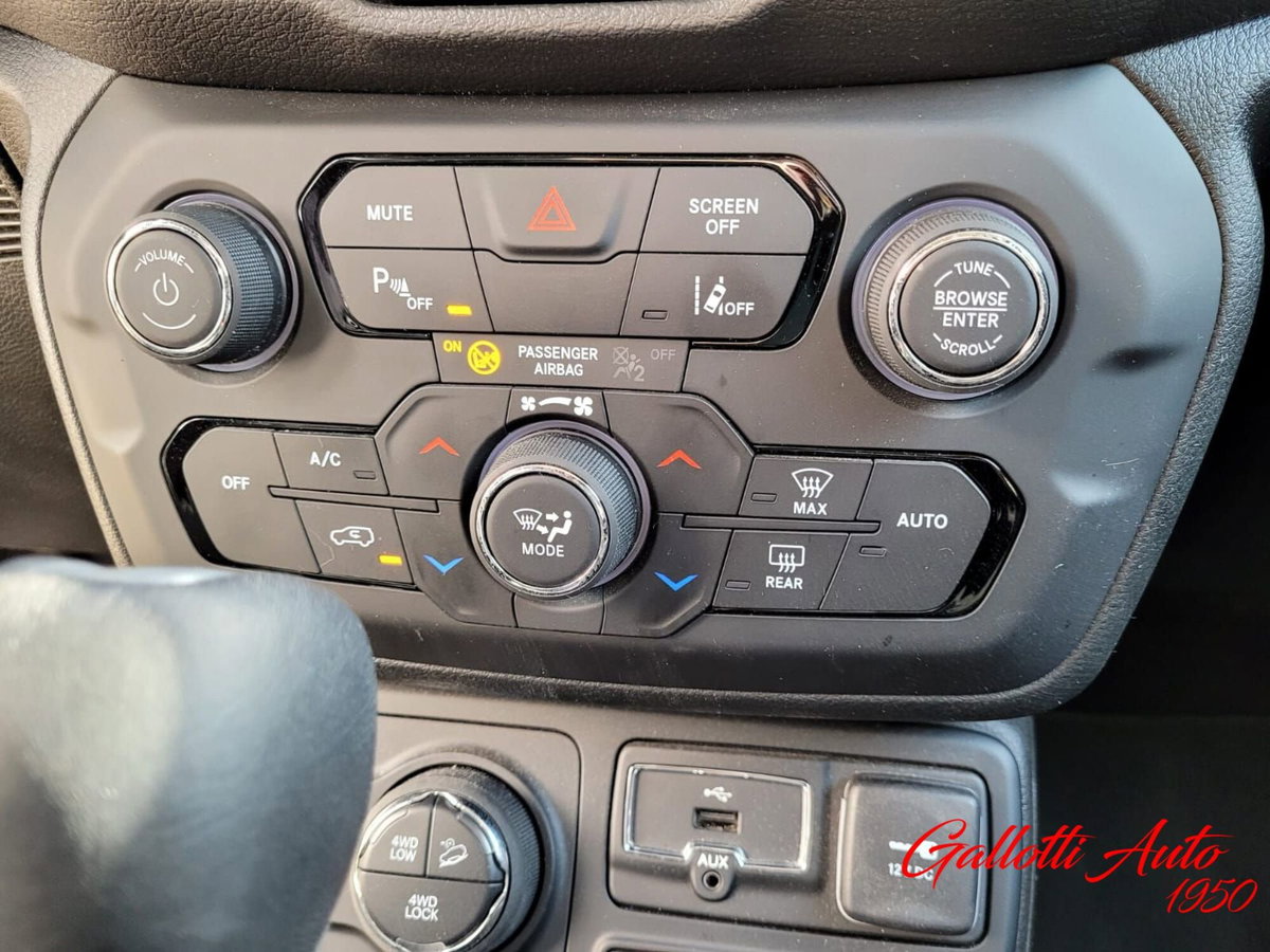 Jeep Renegade 1.3 t4 phev Trailhawk 4xe at6 (19)